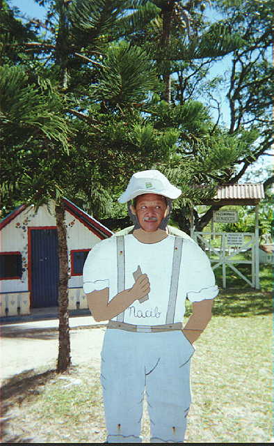 A man in a tux; Actual size=180 pixels wide